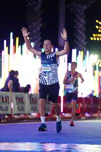 BIB: 
                            <button type="button" onclick="openModal(24518316)" class="btn btn-primary btn-sm float-right btn-popup" data-toggle="modal" data-target=".modal-high-quality">
                        <i class="fas fa-shopping-cart"></i> Add to Cart
                    </button>
                                            <button type="button" onclick="isThisMe(24518316, true)" class="btn btn-success btn-sm float-right btn-popup btn-isme hidden" data-toggle="tooltip" data-placement="bottom" title="นี่คือรูปของคุณใช่ไหม คลิกที่นี่เพื่อเอาเข้าอัลบั้ม">
                        <i class="fas fa-plus"></i> Add to album
                    </button>
                    <button type="button" onclick="isThisMe(24518316, false)" class="btn btn-warning btn-sm float-right btn-popup btn-isnotme hidden">
                        <i class="fas fa-ban"></i> Remove from album
                    </button>